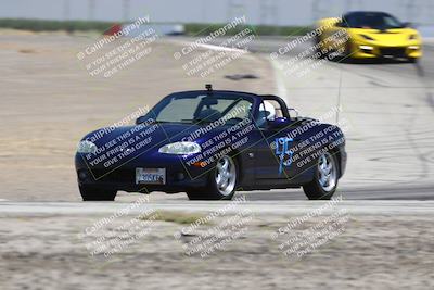 media/Jul-26-2025-Speed Ventures (Sat) [[fe569e6cf0]]/Purple Group/Outside Grapevine/